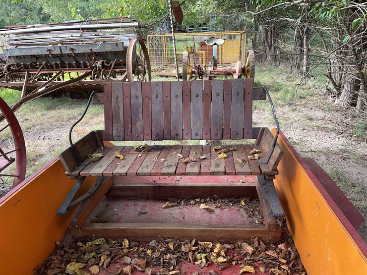 custom-trailer-image-14