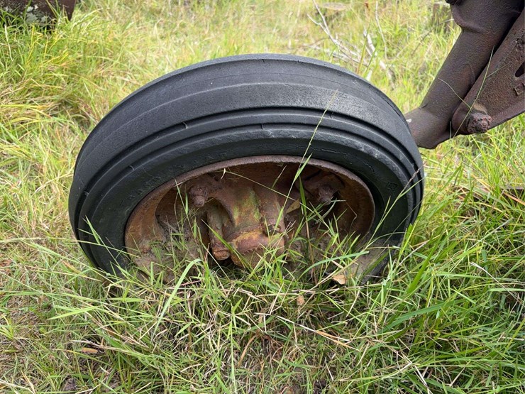 2-bottom-plow-image-6