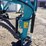 2025-cfg-qk16r-hydraulic-excavator-image-13
