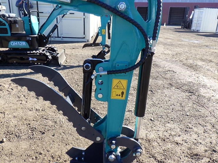 2025-cfg-qk16r-hydraulic-excavator-image-13