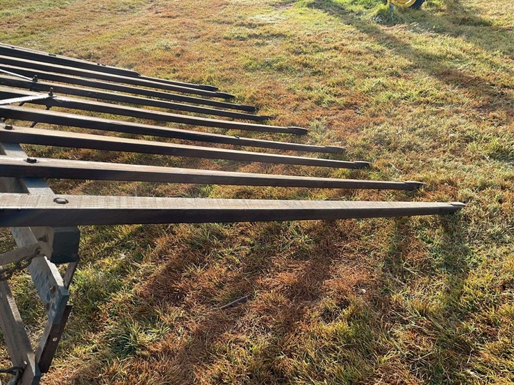 wooden-hay-loader-image-22