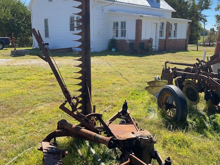 oliver-sickle-mower-image-2