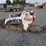 bobcat-mt55-image-7