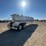2015-dragon-130-bbl-image-5