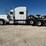 2021-peterbilt-389-image-2