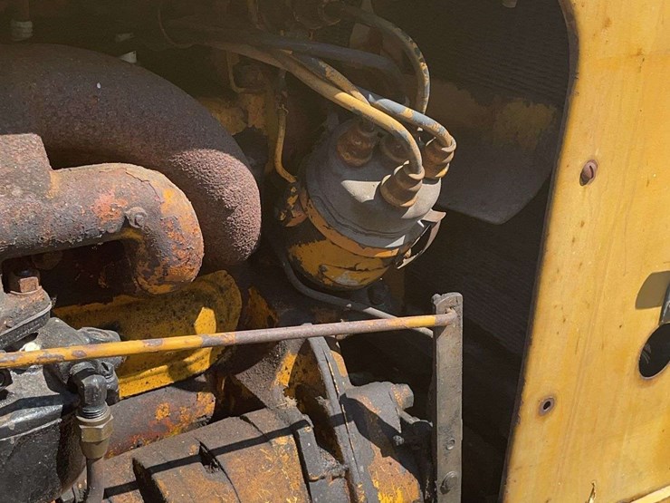 minneapolis-moline-bf-image-27