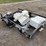 2026-carry-on-image-2