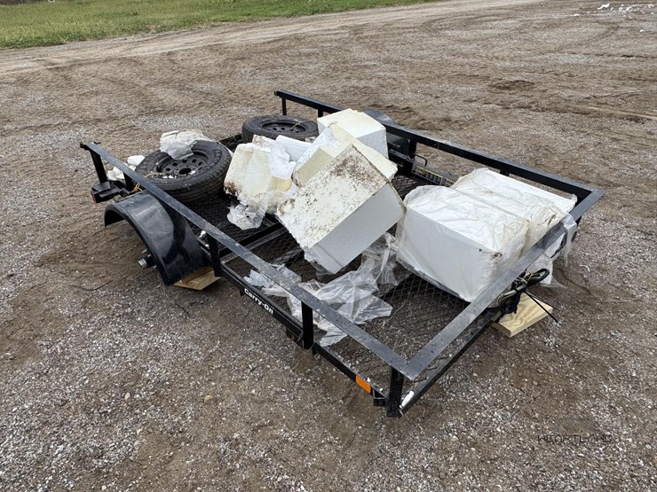 2026-carry-on-image-2