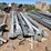#1163-•-metal-building-(offsite-in-las-cruces,-nm)-image-9