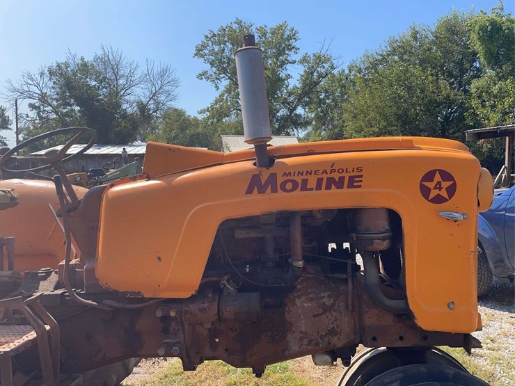 minneapolis-moline-4-star-image-22