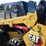 2023-caterpillar-242d3-image-12