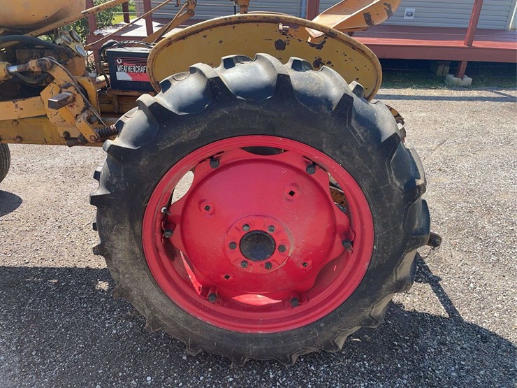 minneapolis-moline-bf-image-38