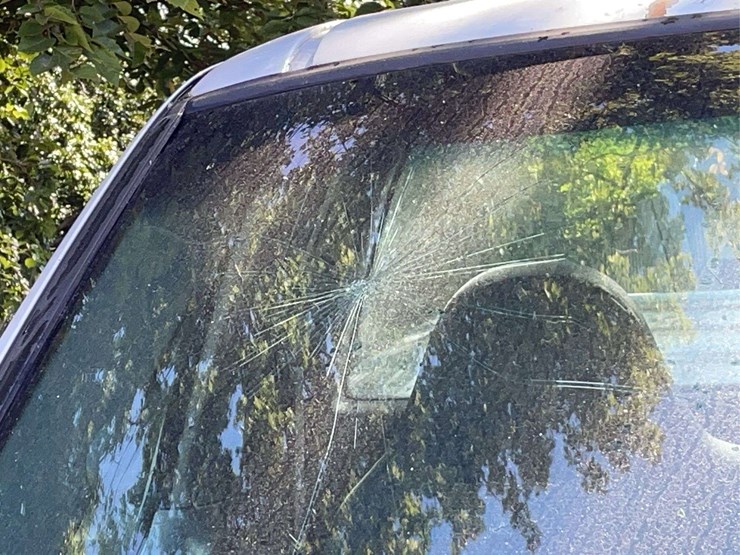 2002-ford-f150-image-10