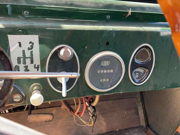 chevrolet-stake-bed-truck-image-55