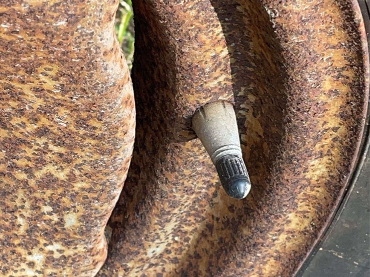 wards-best-flare-box-wagon-image-22