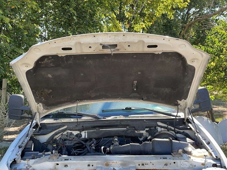 2002-ford-f150-image-57