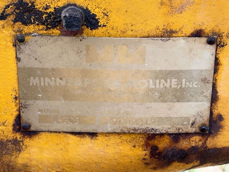 minneapolis-moline-u-image-60