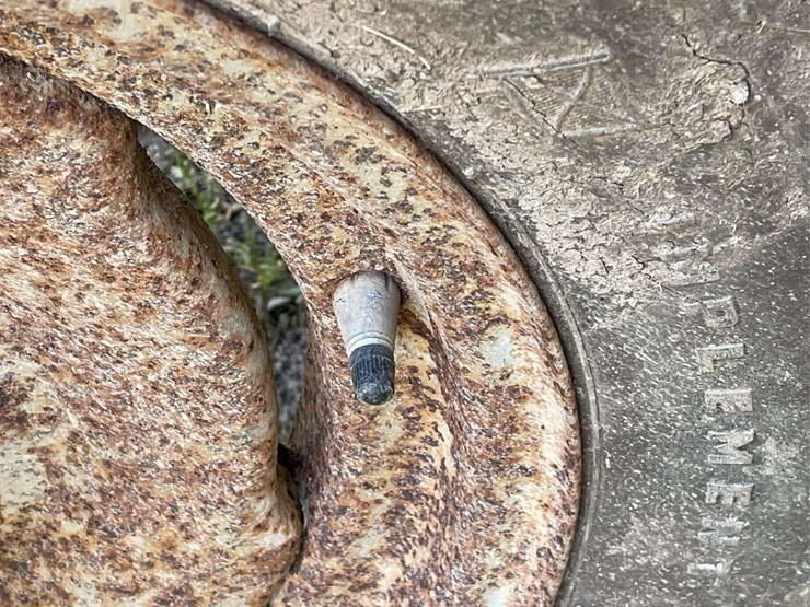 wards-best-flare-box-wagon-image-14