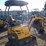 2025-cfg-qk18r-hydraulic-excavator-image-3