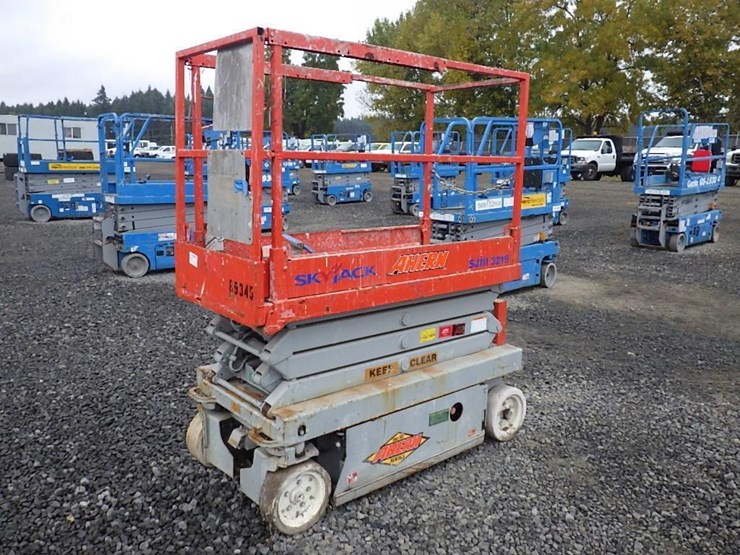 2008-skyjack-sjiii3219-image-5