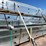 #1163-•-metal-building-(offsite-in-las-cruces,-nm)-image-14