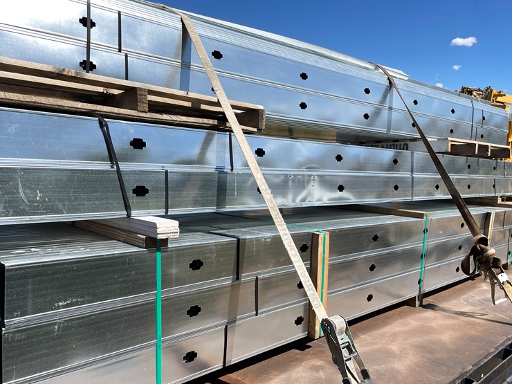 #1163-•-metal-building-(offsite-in-las-cruces,-nm)-image-14