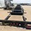2012-big-tex-pipe-trailer-image-5