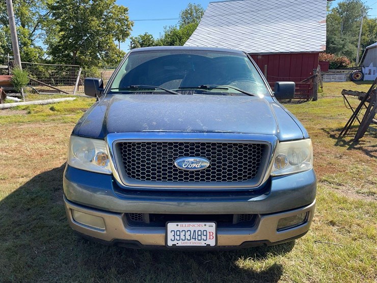 2005-ford-f150-image-8