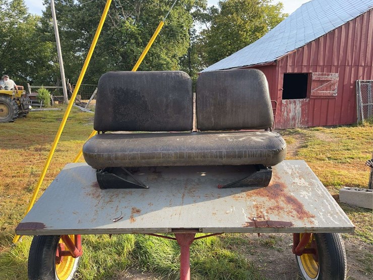 bench-wagon-image-12