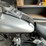#509-•-2003-harley-davidson-fatboy-motorcycle-(has-restored-salvage-az-title)-image-20