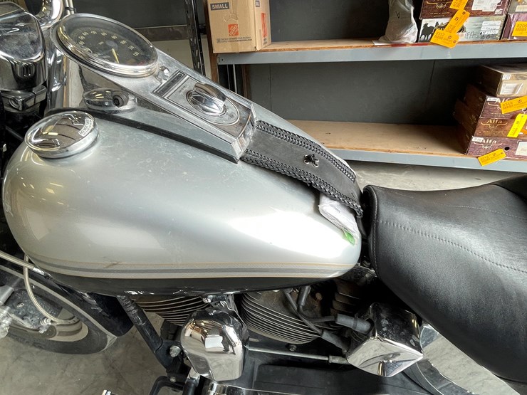 #509-•-2003-harley-davidson-fatboy-motorcycle-(has-restored-salvage-az-title)-image-20