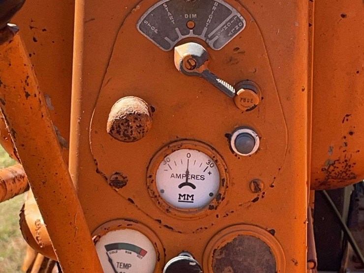 minneapolis-moline-u-image-45