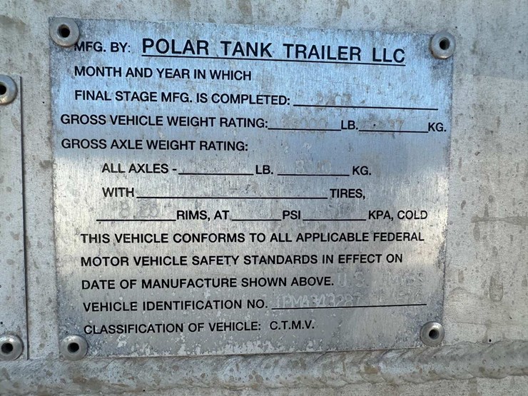 2007-polar-tank-image-6
