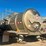 2012-polar-tank-image-2