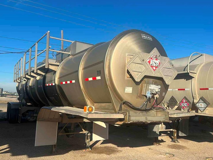2012-polar-tank-image-2