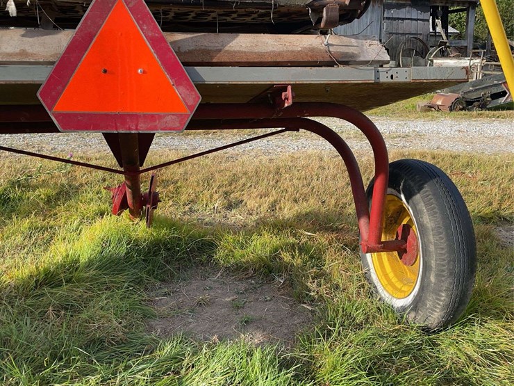 bench-wagon-image-22