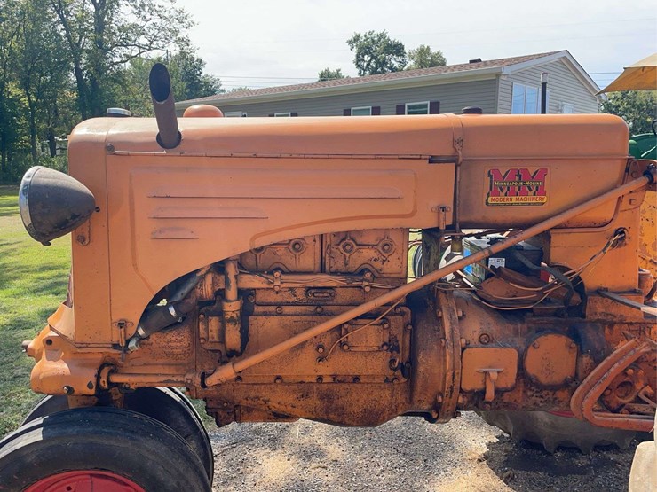 minneapolis-moline-rtu-image-15