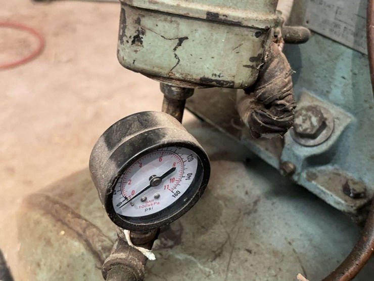 wayne-air-compressor-image-17