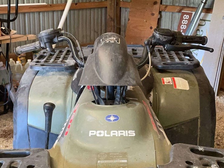 polaris-330-four-wheeler-image-10