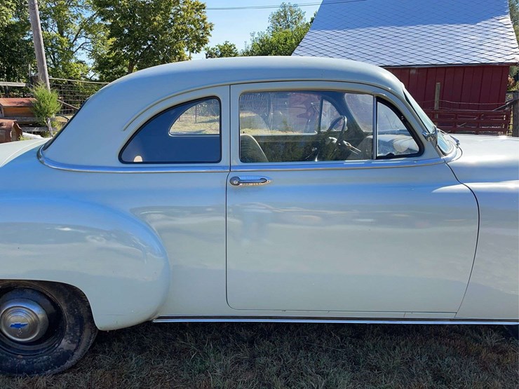 1952-chevrolet-deluxe-image-27