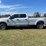 2022-ford-f250-xl-image-6