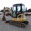 2010-caterpillar-303c-cr-image-6