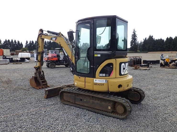 2010-caterpillar-303c-cr-image-6