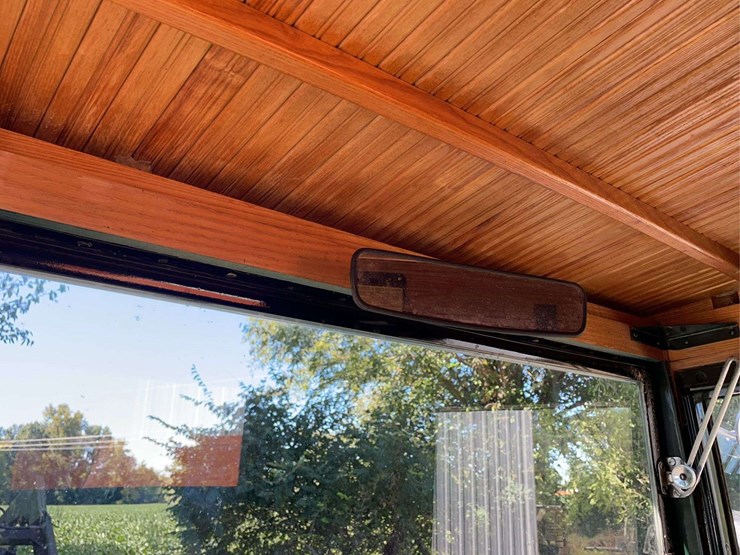 chevrolet-stake-bed-truck-image-56