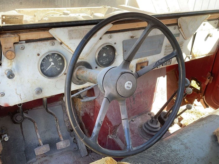 1962-international-scout-image-39