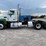 2018-mack-chu613-daycab-image-8