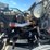 peterbilt-330-image-3