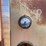 #1007-•-orchard-sprayer-(offsite-in-las-cruces)-image-7