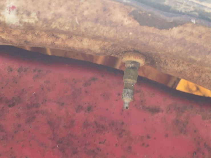 minneapolis-moline-r-image-30