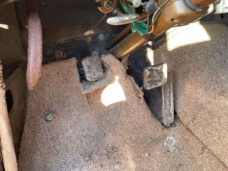 de-soto-custom-image-44